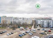 Gdańsk Zaspa, 799 000 zł, 37 m2, z parkingiem podziemnym miniaturka 8