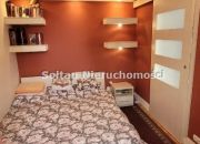 Warszawa Stara Ochota, 945 000 zł, 56 m2, M3 miniaturka 2