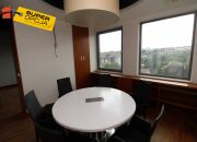 Kraków Podgórze, 702 euro, 54 m2, pietro 3 miniaturka 7