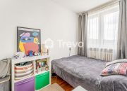 Gdynia, 550 000 zł, 38.45 m2, pietro 6, 7 miniaturka 2