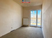 Wałcz, 467 000 zł, 58.87 m2, bez prowizji miniaturka 19