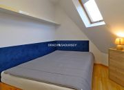 Kościelisko, 1 470 000 zł, 53.64 m2, z garażem podziemnym miniaturka 11