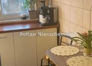 Warszawa Targówek, 790 000 zł, 58 m2, pietro 2/3 miniaturka 5