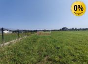 Nowa Pogorzel, 160 000 zł, 16 ar, budowlana miniaturka 1