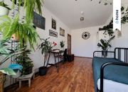 2 pok możliwy rozkład, balkon miniaturka 2