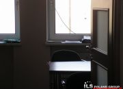 Szczecin Centrum 3 150 zł 90 m2 miniaturka 5