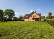 Dom na wsi, duża działka 30 km od Krakowa miniaturka 34