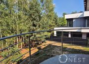 Konstancin-Jeziorna, 1 990 000 zł, 182 m2, z pustaka miniaturka 17