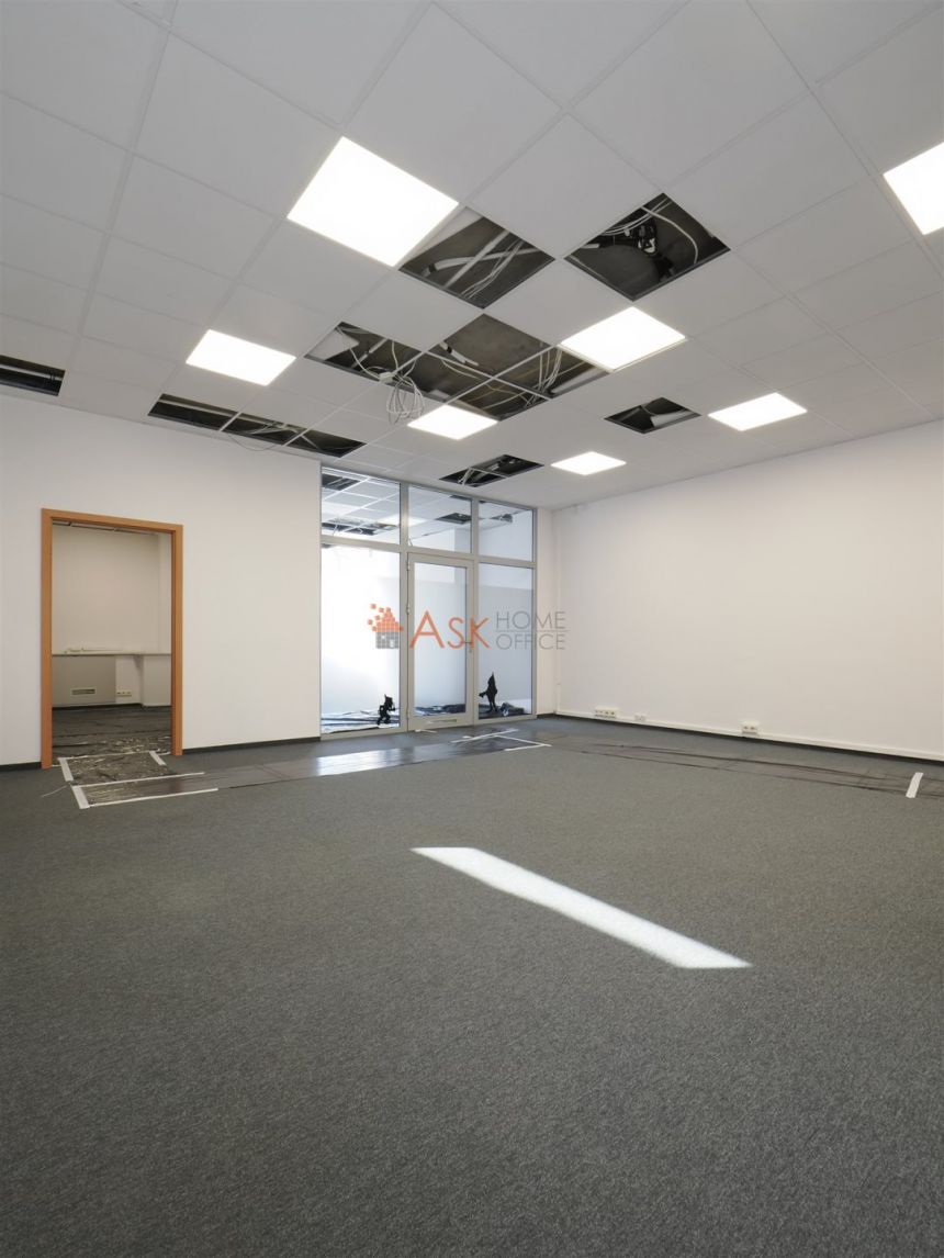 Wrocław Stare Miasto, 4 592 zł, 82 m2, do wprowadzenia miniaturka 3