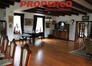 Dworek, 590m2, DZIAŁKA 7,6ha, Bilcza, k. Kielc miniaturka 25