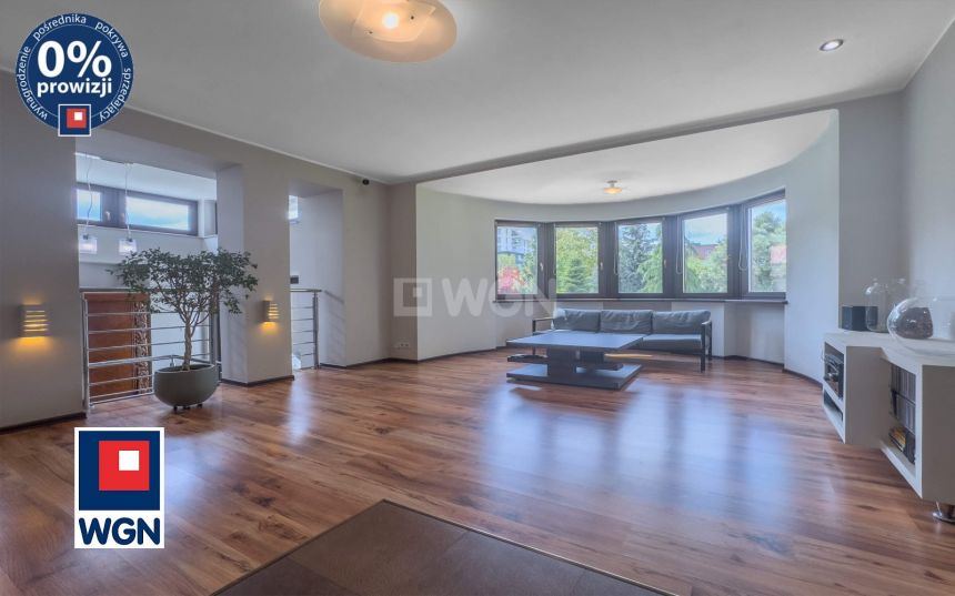 Dąbrowa Górnicza Gołonóg, 1 497 000 zł, 177.72 m2, stan dobry miniaturka 8