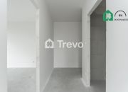 Gdańsk Przymorze, 1 192 460 zł, 54.7 m2, M2 miniaturka 17