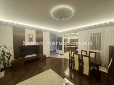 Warszawa Ursus, 1 130 000 zł, 82.92 m2, z balkonem