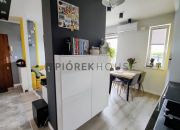 3-pokojowe mieszkanie na Bemowie miniaturka 7