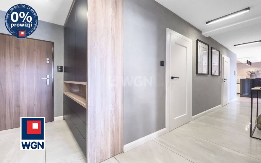 Katowice, 798 900 zł, 80.24 m2, z loggią miniaturka 11