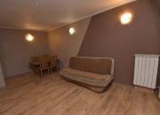 Łódź, 319 000 zł, 43.5 m2, umeblowane miniaturka 3