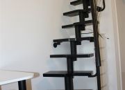 Bielsko-Biała Osiedle Słoneczne, 1 600 zł, 41 m2, kawalerka miniaturka 4