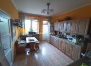 Kamienica w Rynku Szczucina miniaturka 9