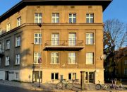LOKAL USŁUGOWY-WASIELEWSKIEGO-57,66m2-UDZIAŁ miniaturka 5