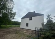 Orzeszyn, 1 090 000 zł, 176.88 m2, bliźniak miniaturka 4