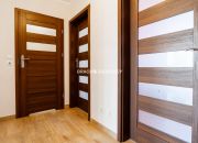 Komfortowy apartament 3 pok. z parkingiem gratis miniaturka 13