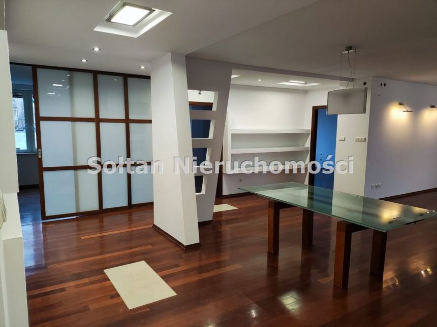 Warszawa Wola, 2 100 000 zł, 119.51 m2, pietro 7/12 miniaturka 5