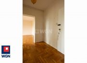 Katowice Brynów, 339 000 zł, 44.8 m2, z balkonem miniaturka 11