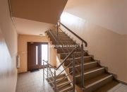 Niepołomnice, zadbane mieszkanie z ogródkiem miniaturka 35