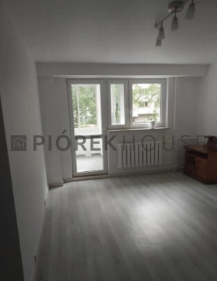 1-pokojowe mieszkanie na Pradze Południe miniaturka 2