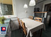 Wrocław Gądów, 650 000 zł, 52.4 m2, 2 pokojowe miniaturka 5