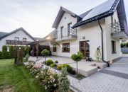 Trojanowice, 2 800 000 zł, 220 m2, umeblowany miniaturka 1
