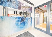 Mrzezino Nowy Świat, 529 000 zł, 26 m2, kawalerka miniaturka 17