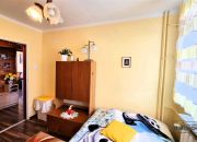 2-pokojowe z balkonem, na pierwszym piętrze. miniaturka 4
