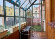 Wrocław Śródmieście, 3 000 zł, 72 m2, pietro 1 miniaturka 5
