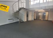 Kraków Podgórze, 4 200 zł, 100 m2, biuro miniaturka 4