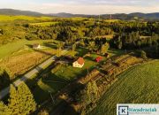 Osławica, 750 000 zł, 148 m2, wolnostojący miniaturka 3