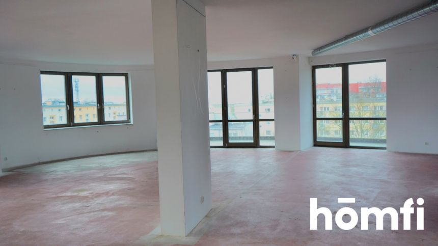 Niepowtarzalny apartament z widokiem na panoramę miniaturka 10