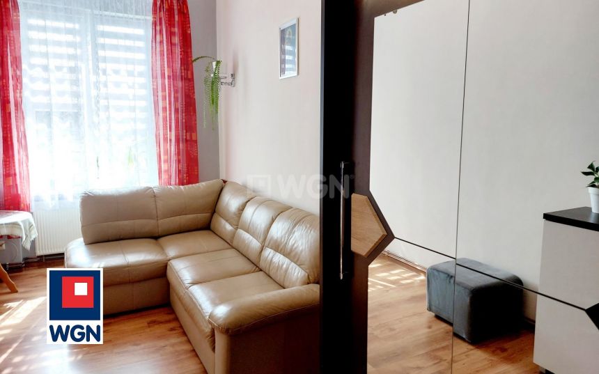 Żagań, 360 000 zł, 69.43 m2, pietro 2 miniaturka 3