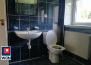 Wisła, 679 000 zł, 200 m2, ogrzewanie gazowe miniaturka 9