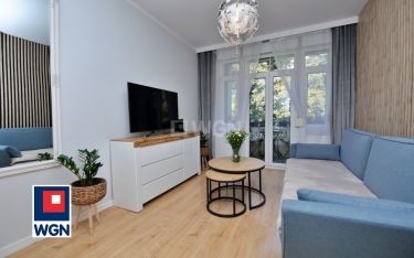 Gorzów Wielkopolski, 380 000 zł, 56.22 m2, pietro 2, 4
