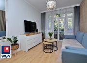 Gorzów Wielkopolski, 359 000 zł, 56.22 m2, pietro 2, 4 miniaturka 1