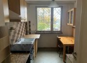 2-pokojowe mieszkanie na Bemowie miniaturka 7
