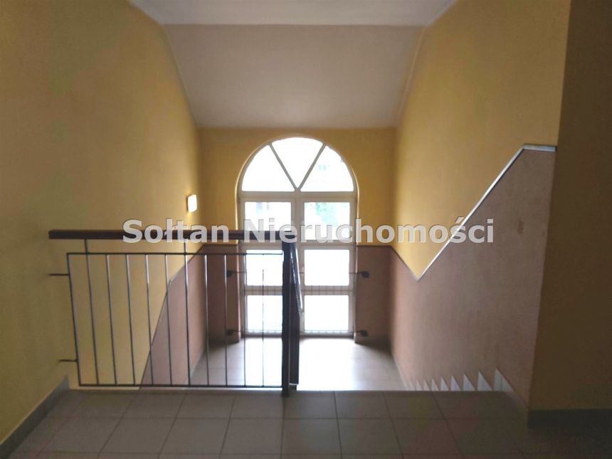 Warszawa Ursus, 1 399 000 zł, 163.62 m2, 5 pokojowe miniaturka 33