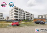Gdańsk Jasień, 699 000 zł, 64.3 m2, z balkonem miniaturka 20