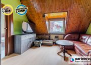 Gdańsk Oliwa, 750 000 zł, 57.88 m2, pietro 2 miniaturka 3