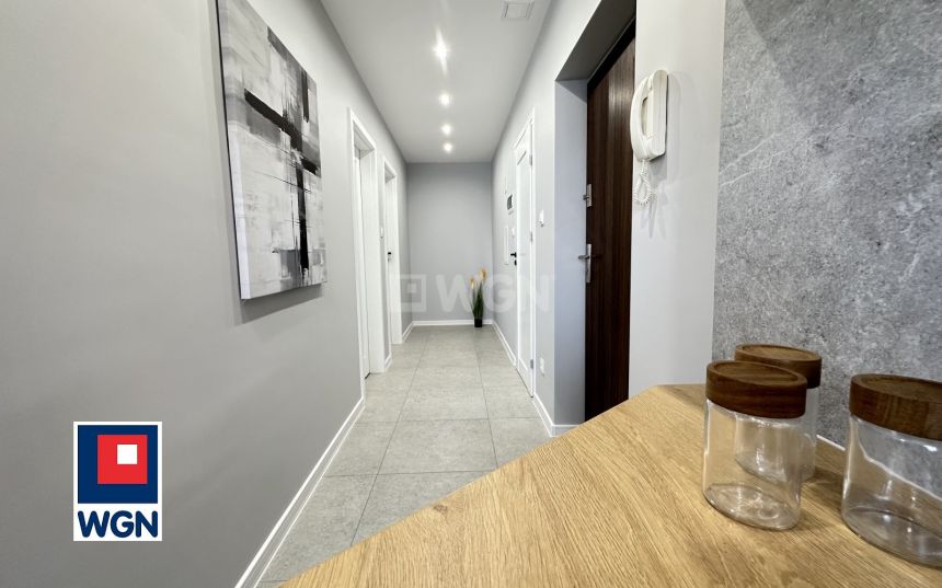 Mielec Nowy Mielec, 399 999 zł, 49 m2, 3 pokojowe miniaturka 5