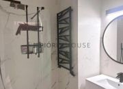 2-pokojowe mieszkanie na Woli miniaturka 14