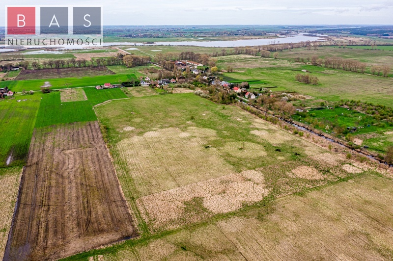 Giżyn 1 100 000 zł 8.81 ha miniaturka 4