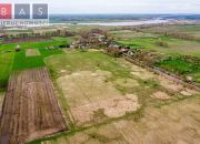 Giżyn 1 100 000 zł 8.81 ha miniaturka 4