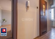 Sosnowiec Zagórze, 245 000 zł, 45.81 m2, z balkonem miniaturka 10